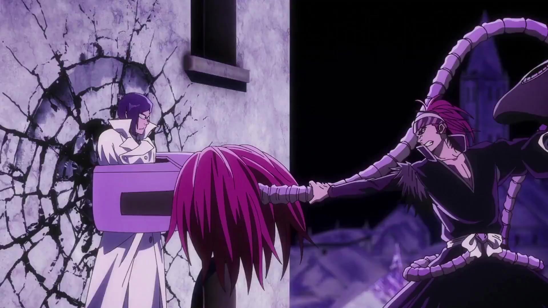 [Tsukyio Editing Resources] Renji vs Ishida No Deadframes Clips.mp4 Comp 133-10x-RIFE-RIFE4.0-250fps (tsukyioxyz).mp4